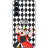 Disney Alice in Wonderland Queen of Hearts Off with their Head! Galaxy A55 5G Skin